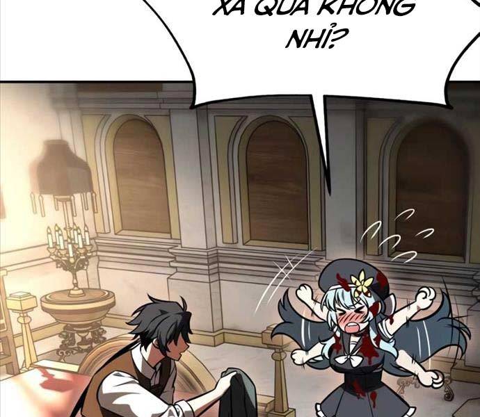 Tôi Đã Giết Tuyển Thủ Học Viện Chapter 25.5 - Trang 160