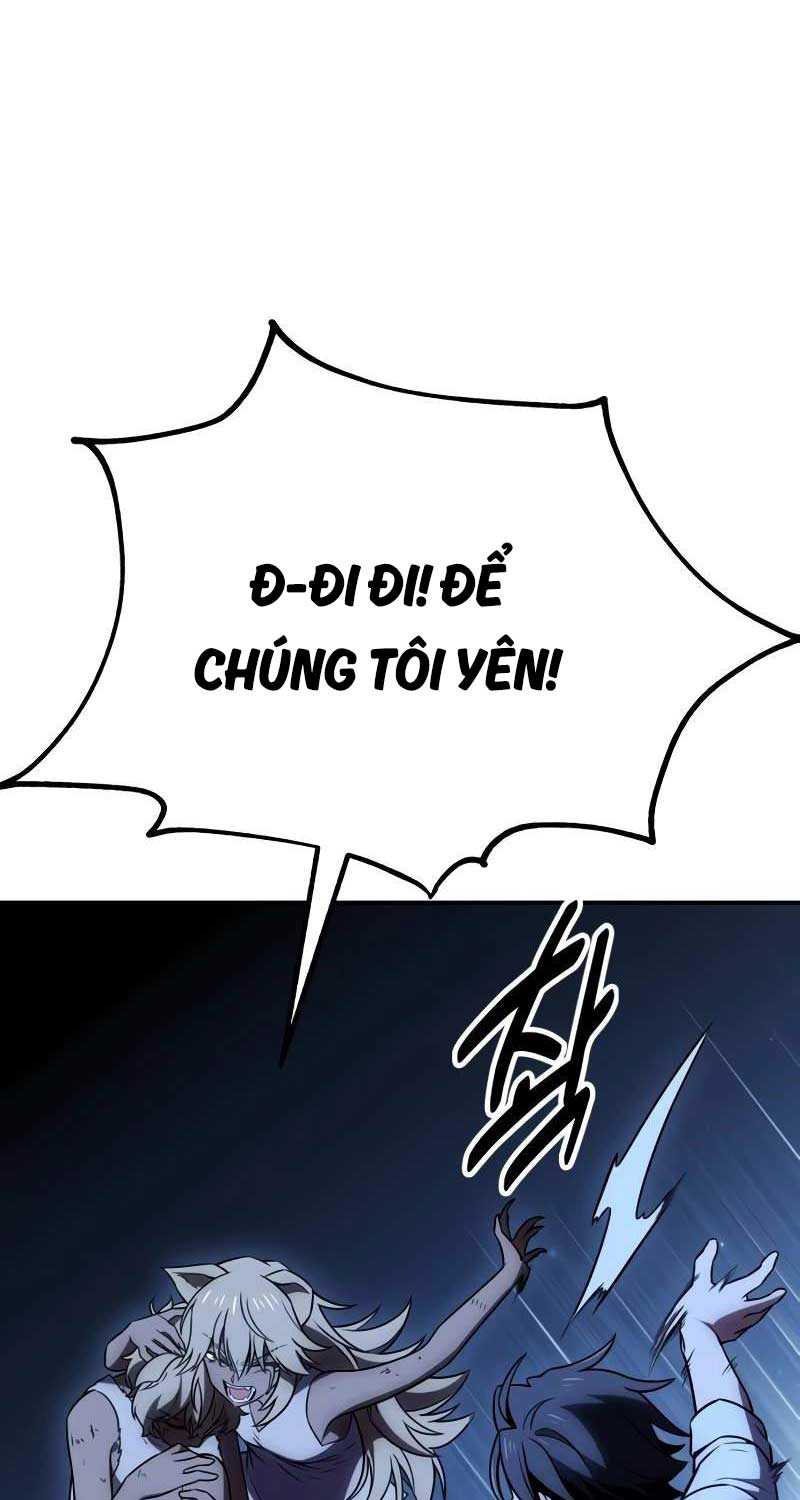 Tôi Đã Giết Tuyển Thủ Học Viện Chapter 39.5 - Trang 34