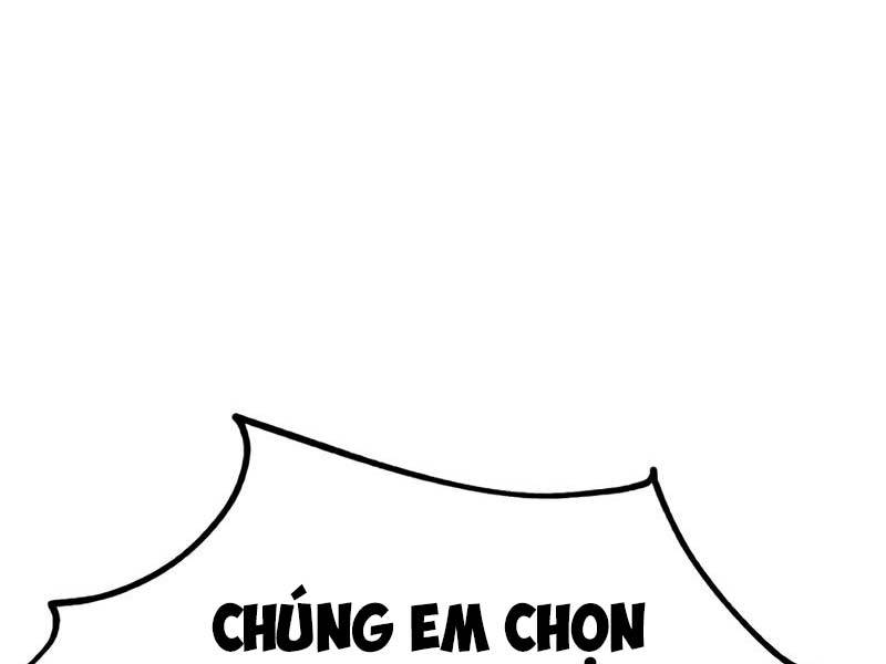 Tôi Đã Giết Tuyển Thủ Học Viện Chapter 24 - Trang 52