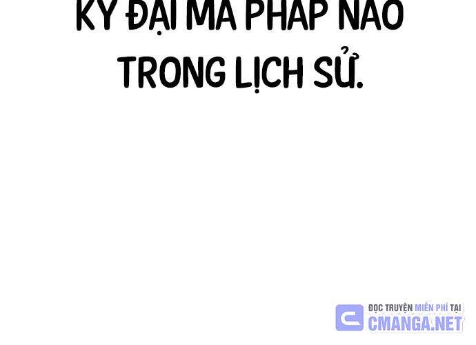 Tôi Đã Giết Tuyển Thủ Học Viện Chapter 44 - Trang 107