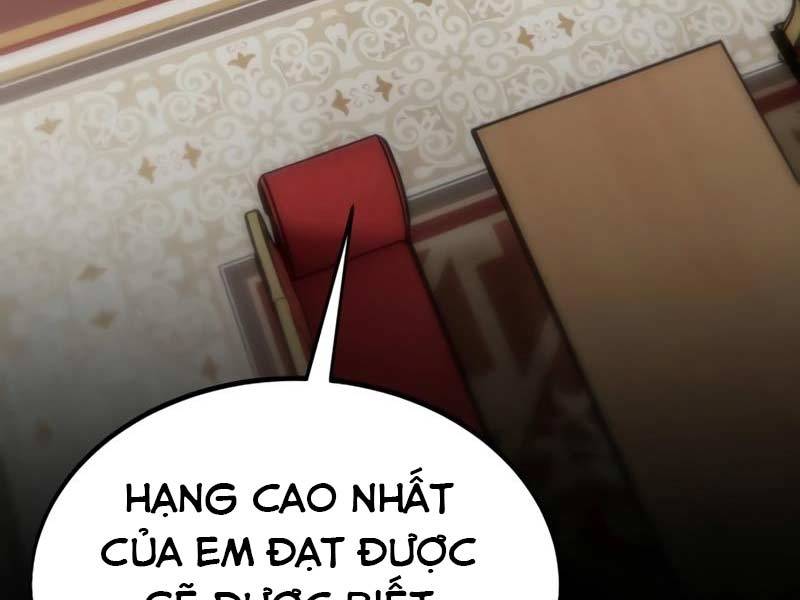 Tôi Đã Giết Tuyển Thủ Học Viện Chapter 24 - Trang 284
