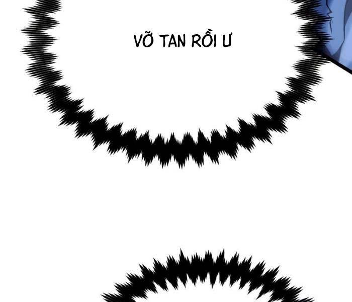 Tôi Đã Giết Tuyển Thủ Học Viện Chapter 27 - Trang 109