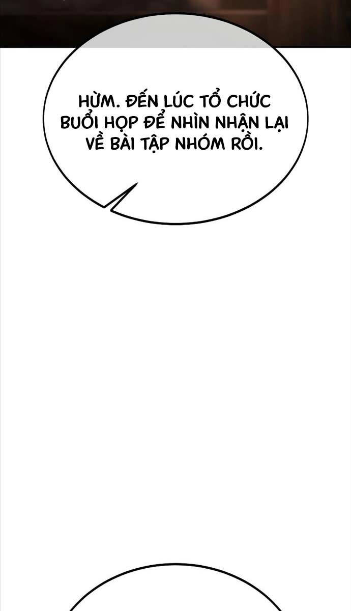 Tôi Đã Giết Tuyển Thủ Học Viện Chapter 23 - Trang 42