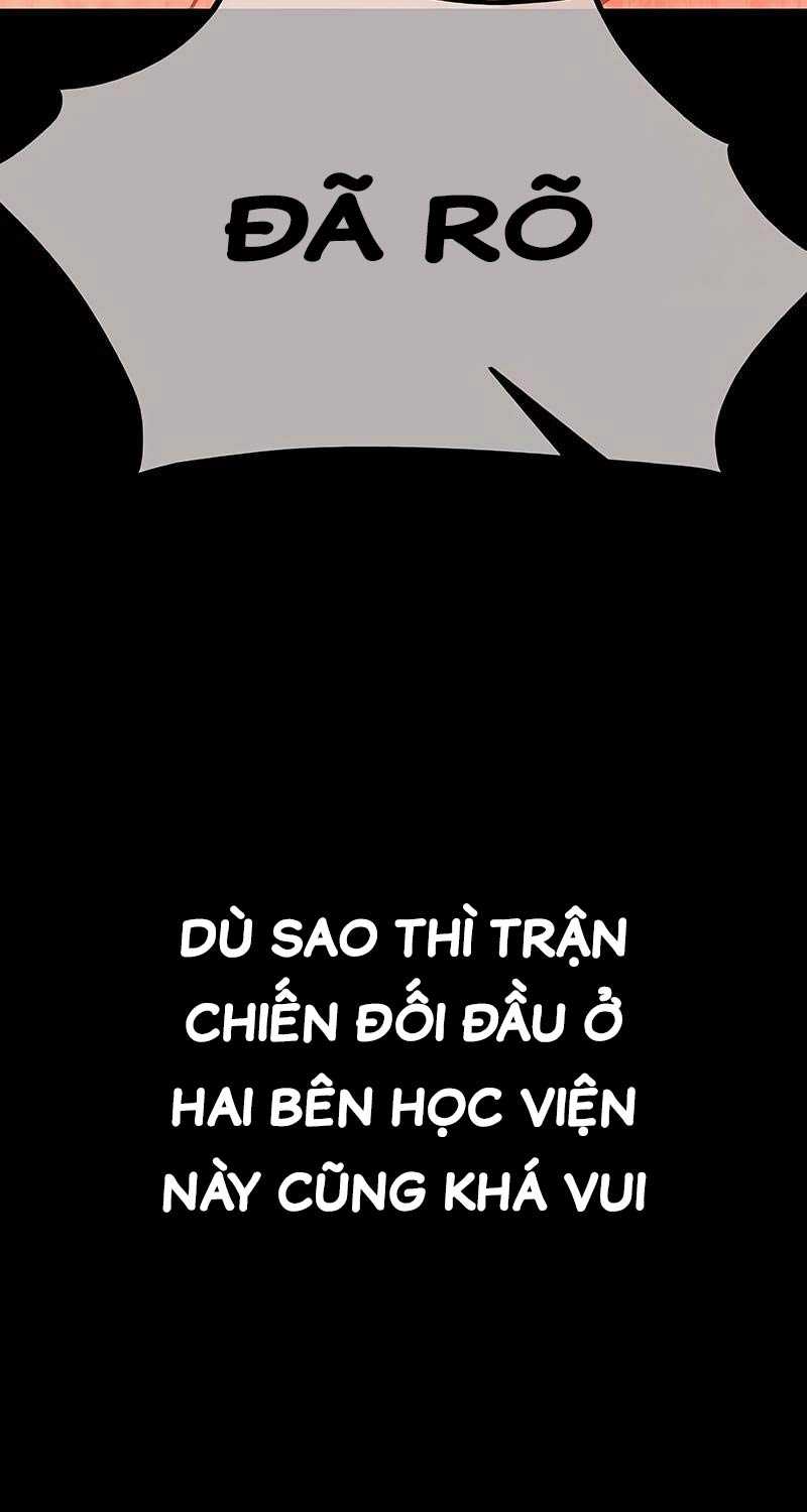 Tôi Đã Giết Tuyển Thủ Học Viện Chapter 41 - Trang 31