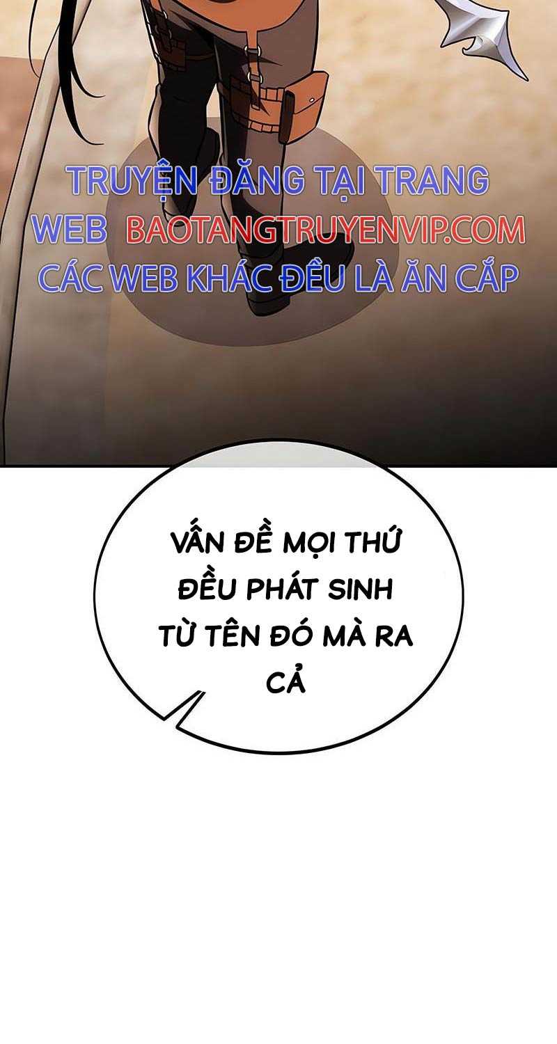 Tôi Đã Giết Tuyển Thủ Học Viện Chapter 41.5 - Trang 29