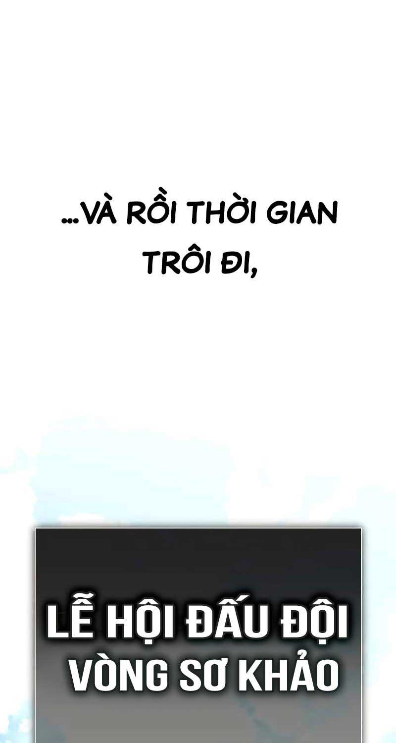 Tôi Đã Giết Tuyển Thủ Học Viện Chapter 40.5 - Trang 17