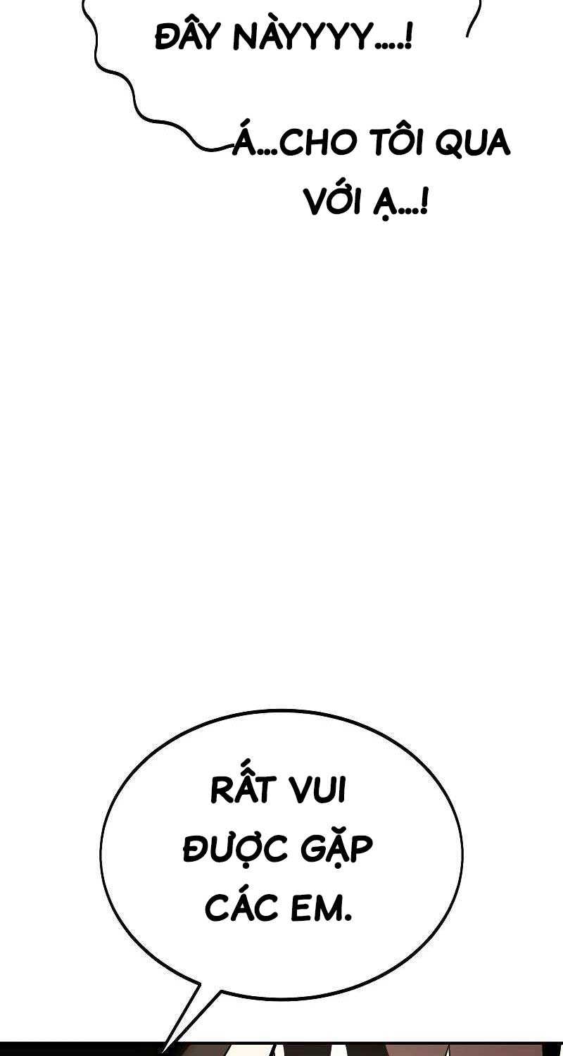 Tôi Đã Giết Tuyển Thủ Học Viện Chapter 40.5 - Trang 27
