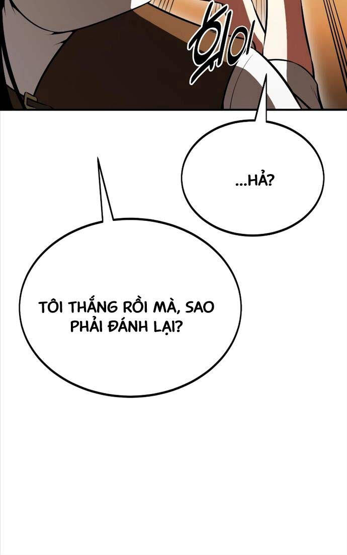 Tôi Đã Giết Tuyển Thủ Học Viện Chapter 23 - Trang 133