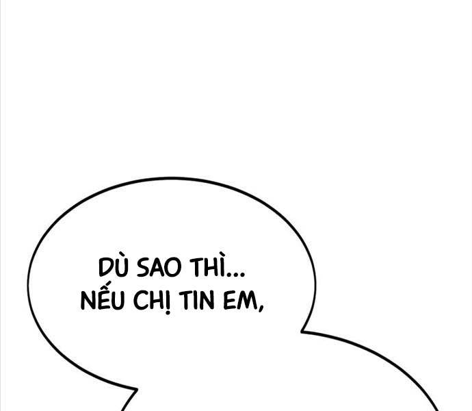 Tôi Đã Giết Tuyển Thủ Học Viện Chapter 25.5 - Trang 154