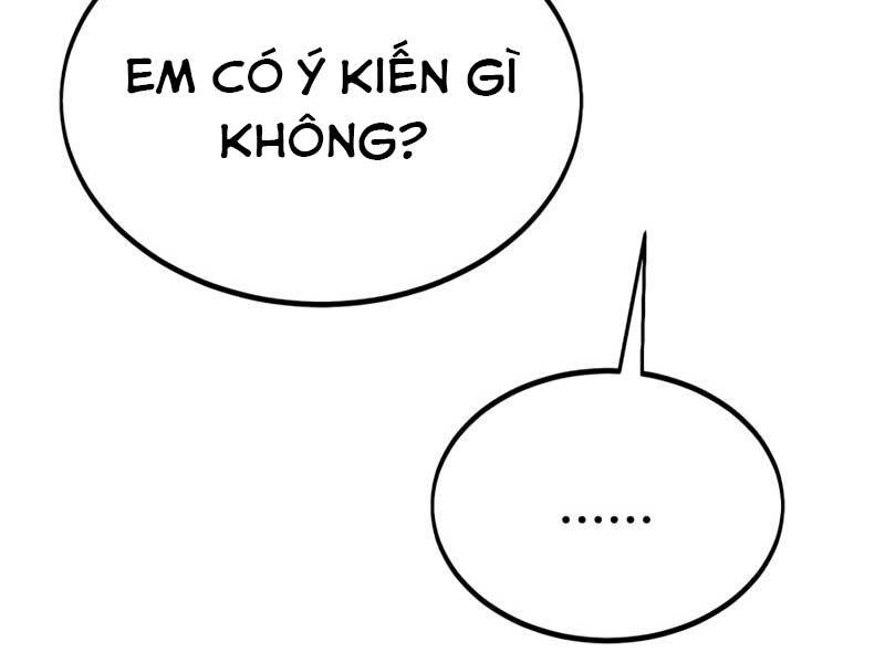Tôi Đã Giết Tuyển Thủ Học Viện Chapter 24 - Trang 106