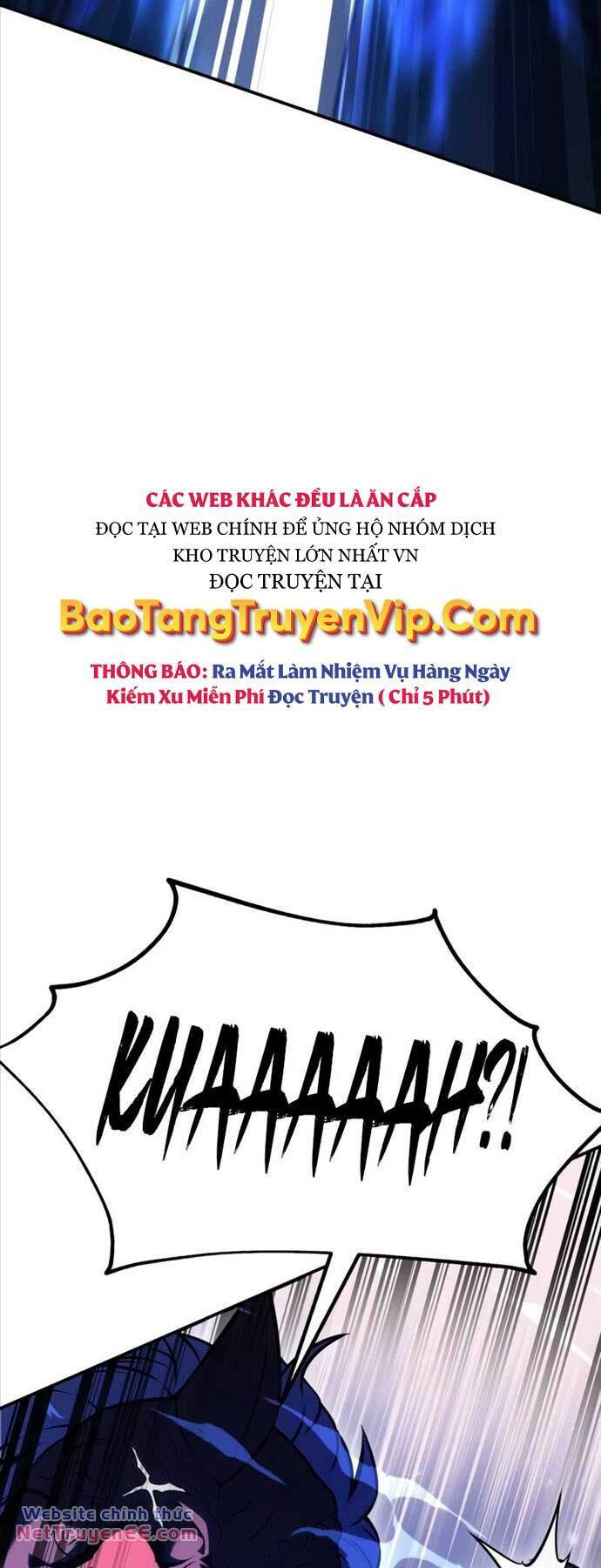 Tôi Đã Giết Tuyển Thủ Học Viện Chapter 25 - Trang 101