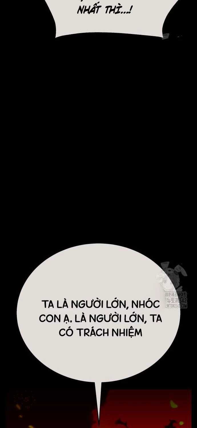 Tôi Đã Giết Tuyển Thủ Học Viện Chapter 43 - Trang 104