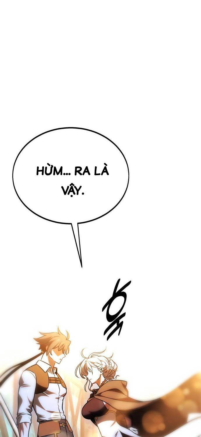 Tôi Đã Giết Tuyển Thủ Học Viện Chapter 42 - Trang 170