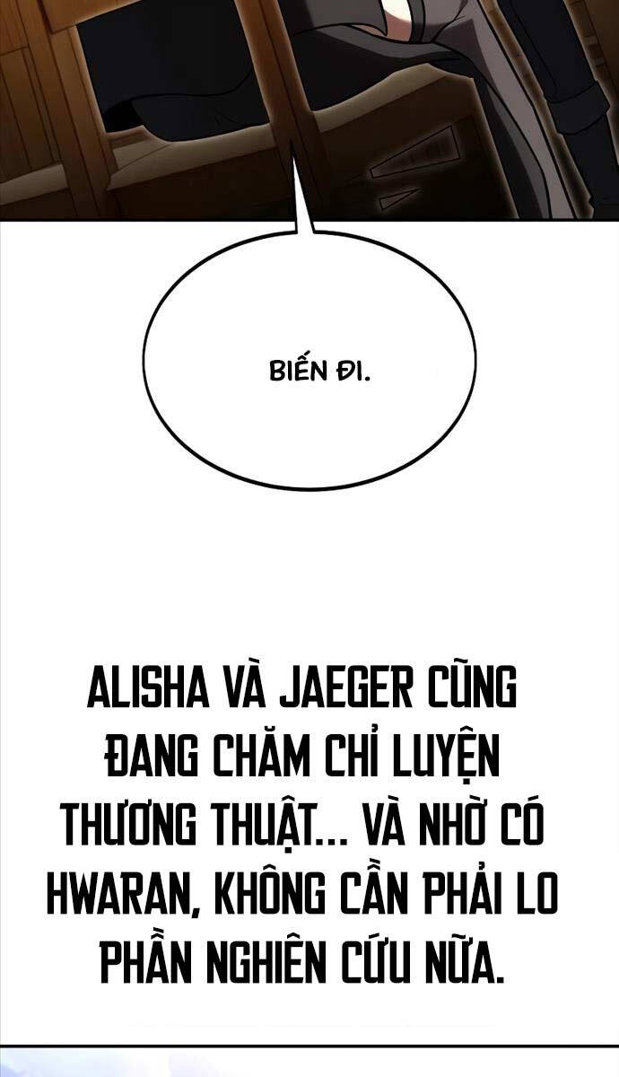 Tôi Đã Giết Tuyển Thủ Học Viện Chapter 23 - Trang 175