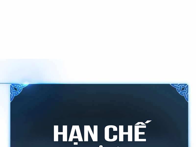 Tôi Đã Giết Tuyển Thủ Học Viện Chapter 26 - Trang 16