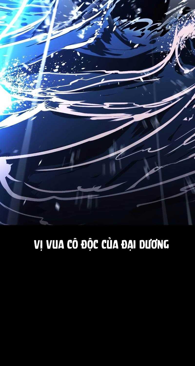 Tôi Đã Giết Tuyển Thủ Học Viện Chapter 37 - Trang 84