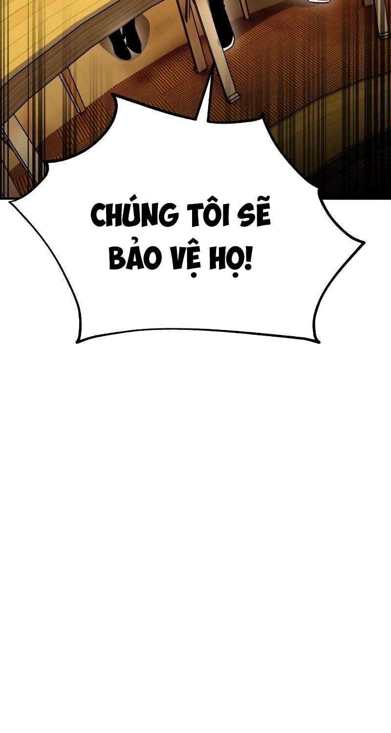 Tôi Đã Giết Tuyển Thủ Học Viện Chapter 37.5 - Trang 104