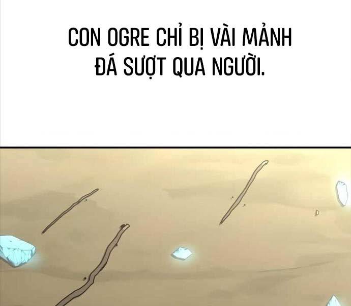 Tôi Đã Giết Tuyển Thủ Học Viện Chapter 25.5 - Trang 12