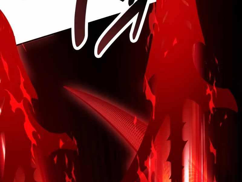 Tôi Đã Giết Tuyển Thủ Học Viện Chapter 26.5 - Trang 173