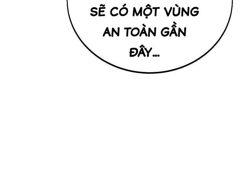 Tôi Đã Giết Tuyển Thủ Học Viện Chapter 40.5 - Trang 67