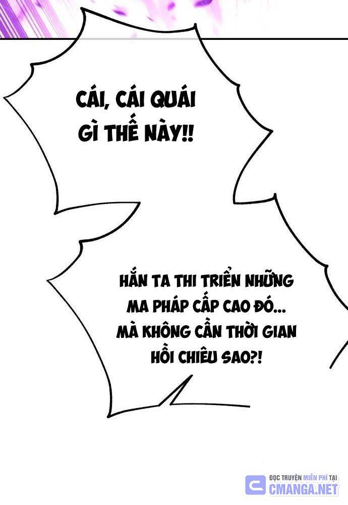Tôi Đã Giết Tuyển Thủ Học Viện Chapter 44 - Trang 233