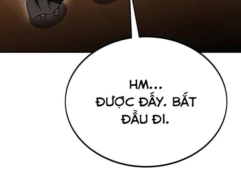 Tôi Đã Giết Tuyển Thủ Học Viện Chapter 24 - Trang 73