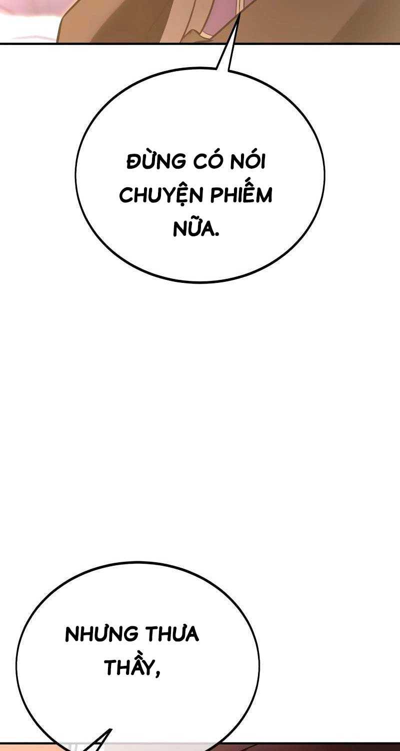 Tôi Đã Giết Tuyển Thủ Học Viện Chapter 39.5 - Trang 85
