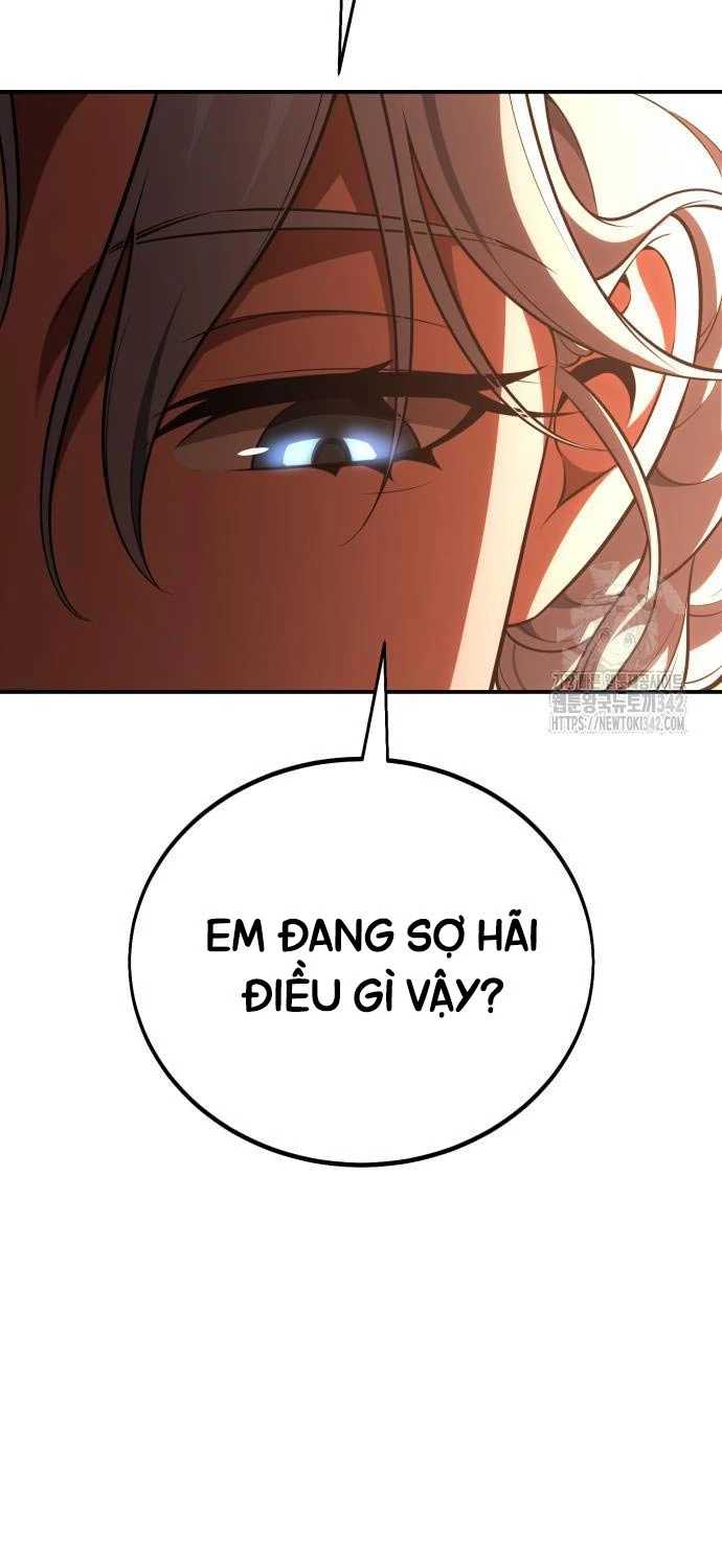 Tôi Đã Giết Tuyển Thủ Học Viện Chapter 43 - Trang 94