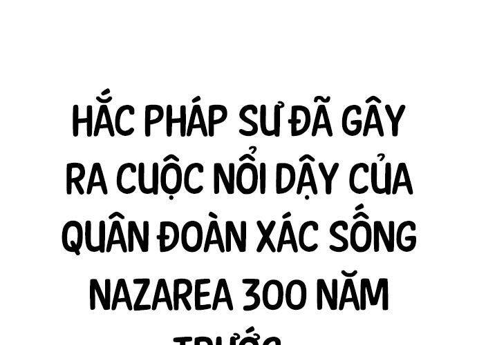 Tôi Đã Giết Tuyển Thủ Học Viện Chapter 44 - Trang 181