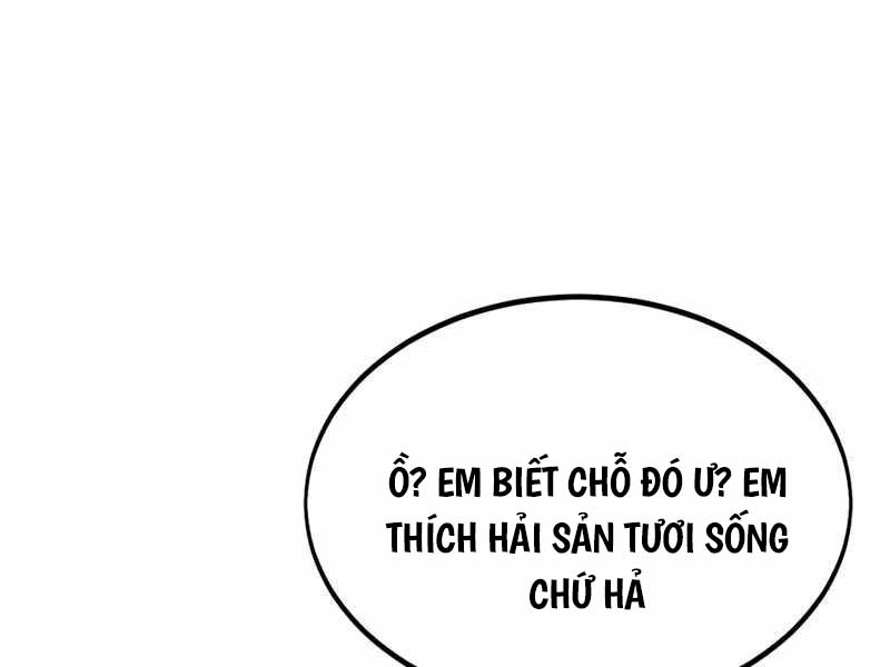 Tôi Đã Giết Tuyển Thủ Học Viện Chapter 26 - Trang 97