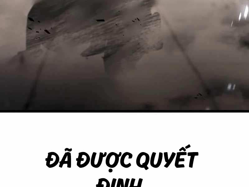 Tôi Đã Giết Tuyển Thủ Học Viện Chapter 20.5 - Trang 231