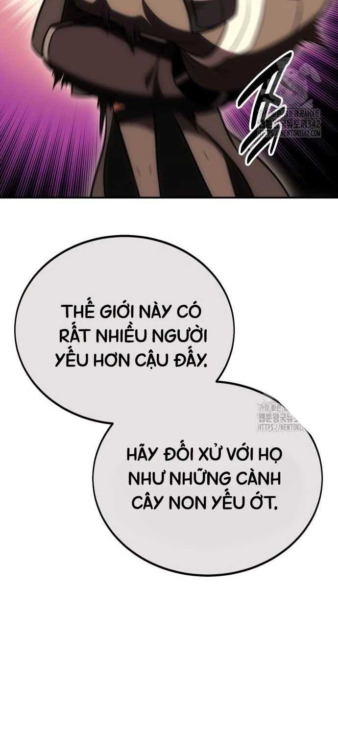Tôi Đã Giết Tuyển Thủ Học Viện Chapter 43 - Trang 139