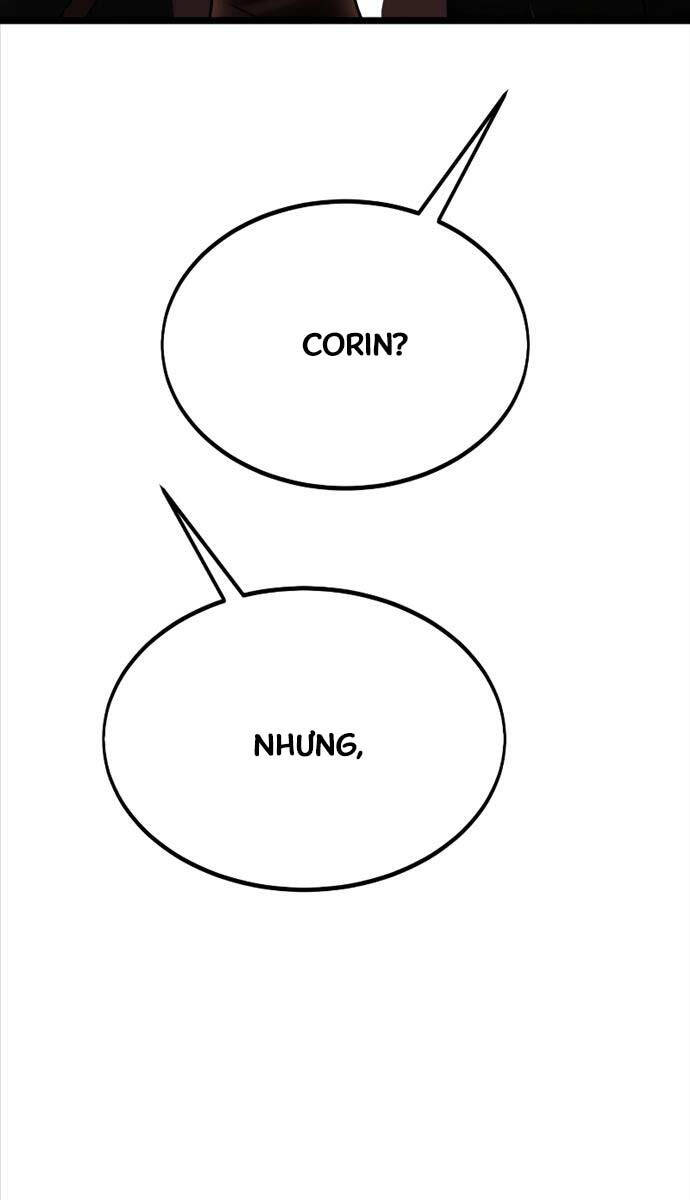 Tôi Đã Giết Tuyển Thủ Học Viện Chapter 23 - Trang 72