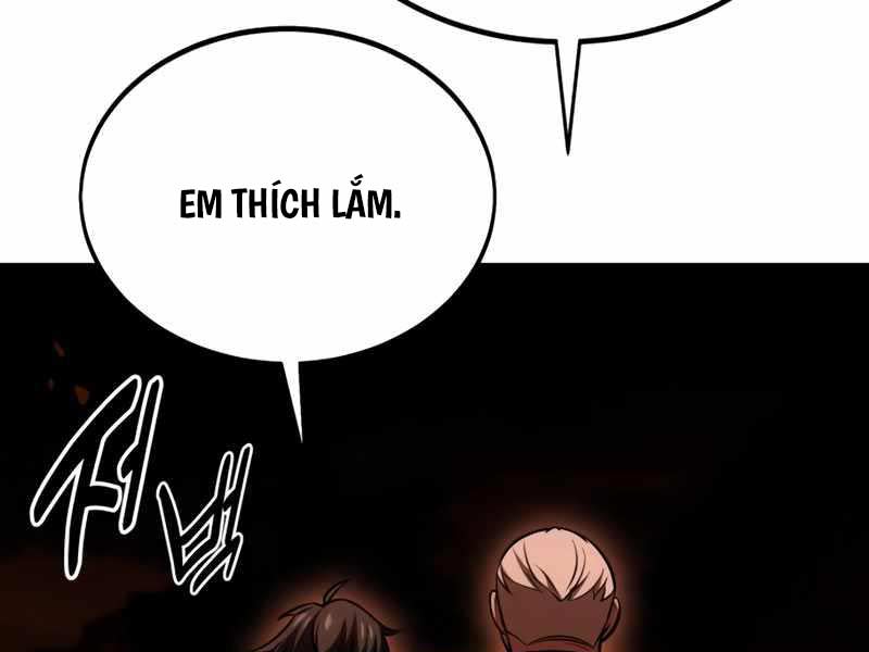 Tôi Đã Giết Tuyển Thủ Học Viện Chapter 26 - Trang 98