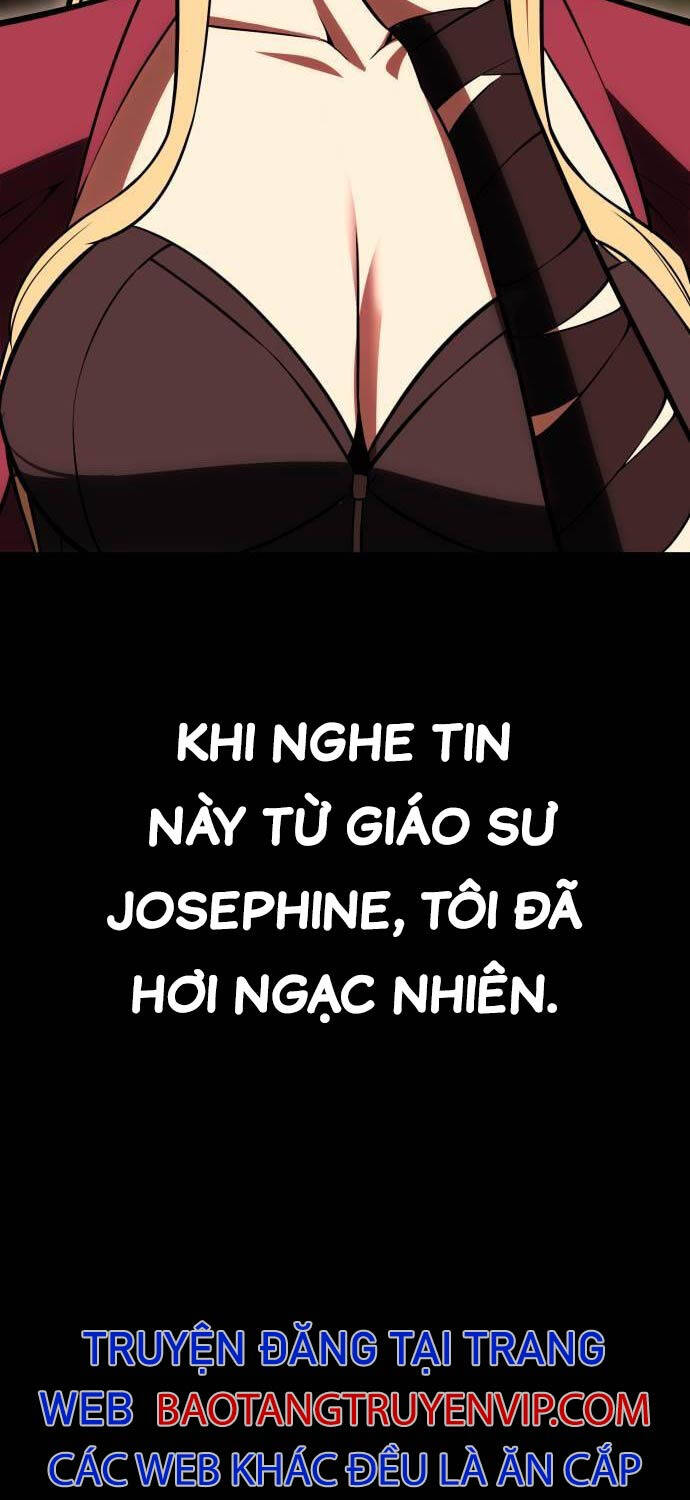 Tôi Đã Giết Tuyển Thủ Học Viện Chapter 42 - Trang 26