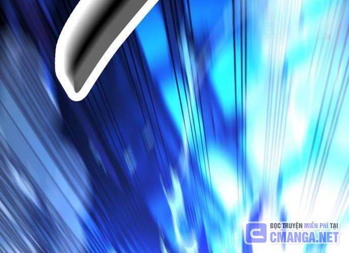 Tôi Đã Giết Tuyển Thủ Học Viện Chapter 44 - Trang 23