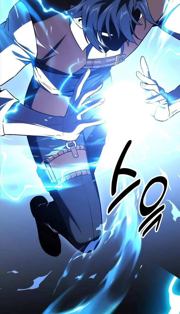 Tôi Đã Giết Tuyển Thủ Học Viện Chapter 23 - Trang 118