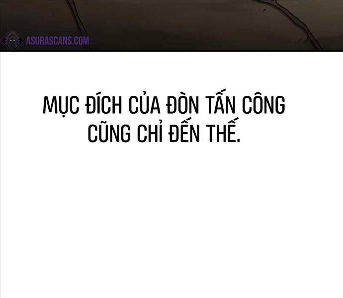 Tôi Đã Giết Tuyển Thủ Học Viện Chapter 25.5 - Trang 14