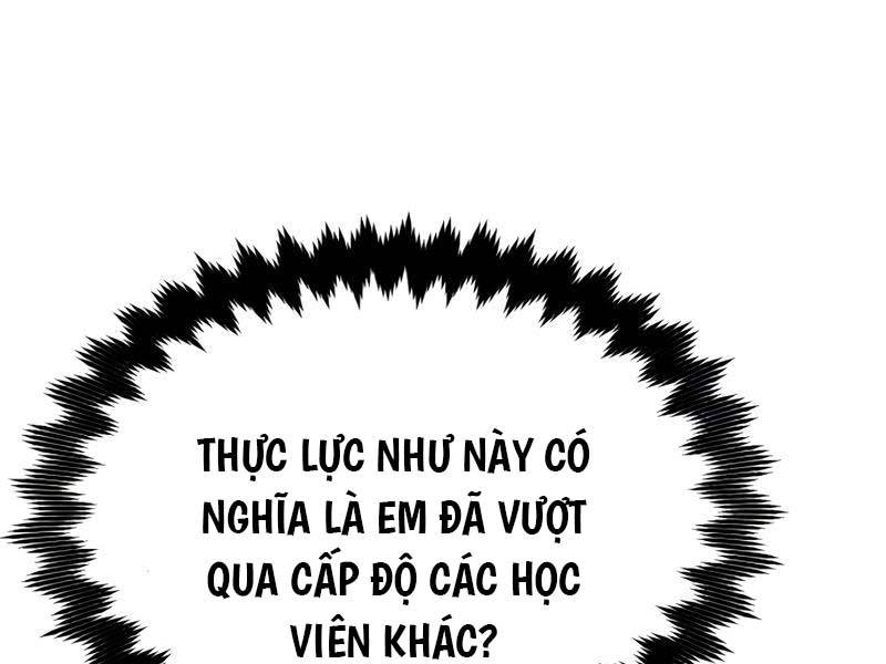 Tôi Đã Giết Tuyển Thủ Học Viện Chapter 24 - Trang 158