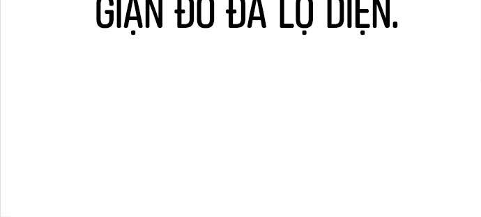 Tôi Đã Giết Tuyển Thủ Học Viện Chapter 25.5 - Trang 44