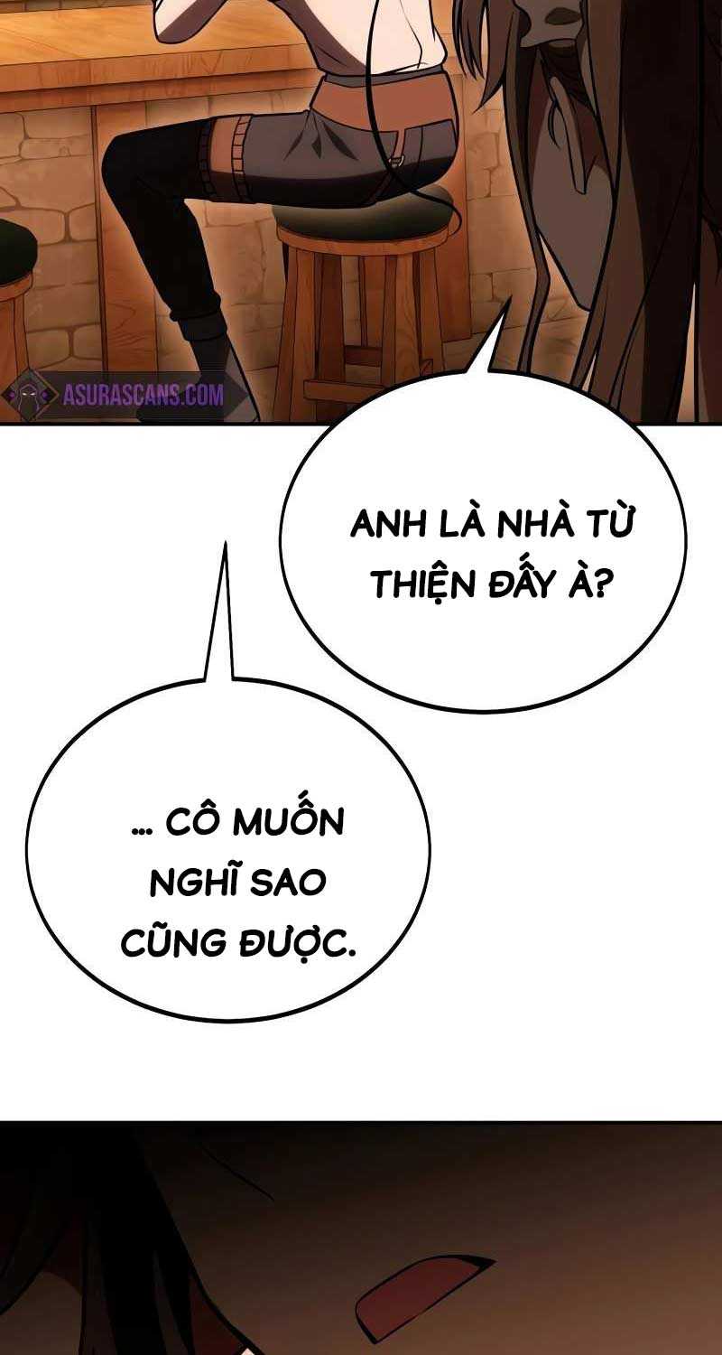 Tôi Đã Giết Tuyển Thủ Học Viện Chapter 39.5 - Trang 60