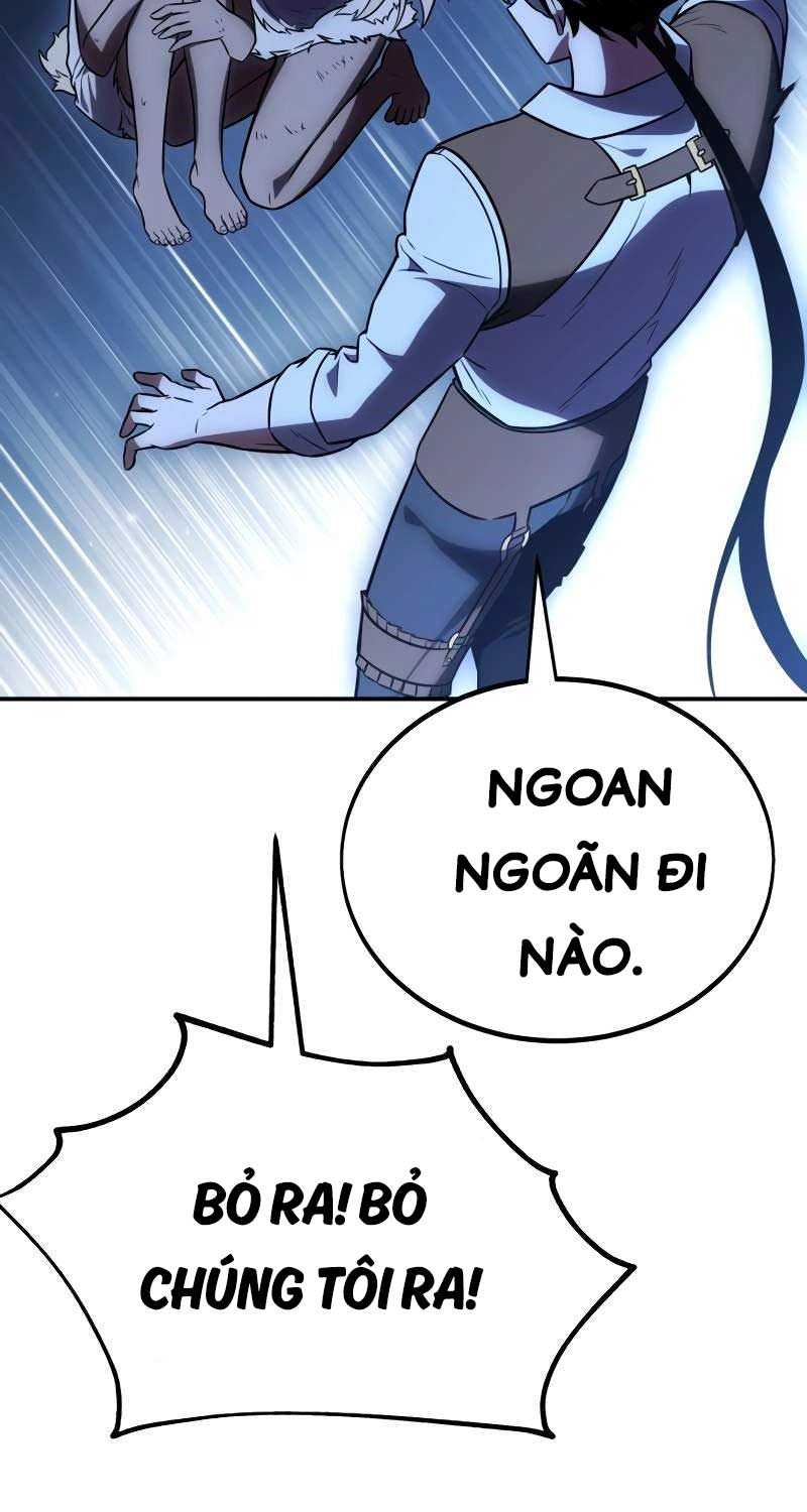 Tôi Đã Giết Tuyển Thủ Học Viện Chapter 39.5 - Trang 35