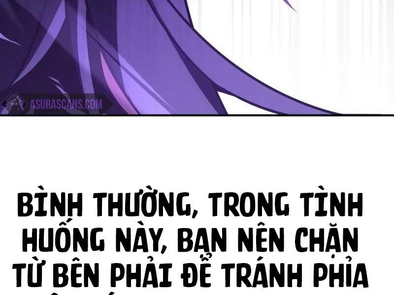 Tôi Đã Giết Tuyển Thủ Học Viện Chapter 24 - Trang 127