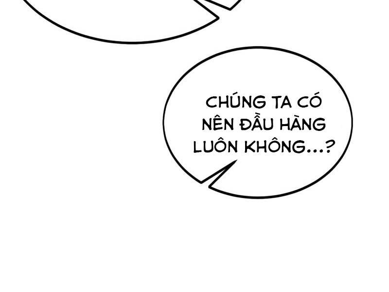 Tôi Đã Giết Tuyển Thủ Học Viện Chapter 24 - Trang 51