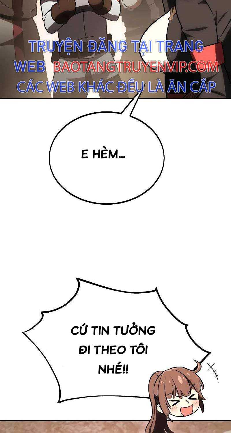 Tôi Đã Giết Tuyển Thủ Học Viện Chapter 40.5 - Trang 61