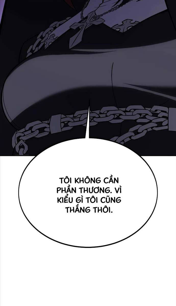 Tôi Đã Giết Tuyển Thủ Học Viện Chapter 23 - Trang 79