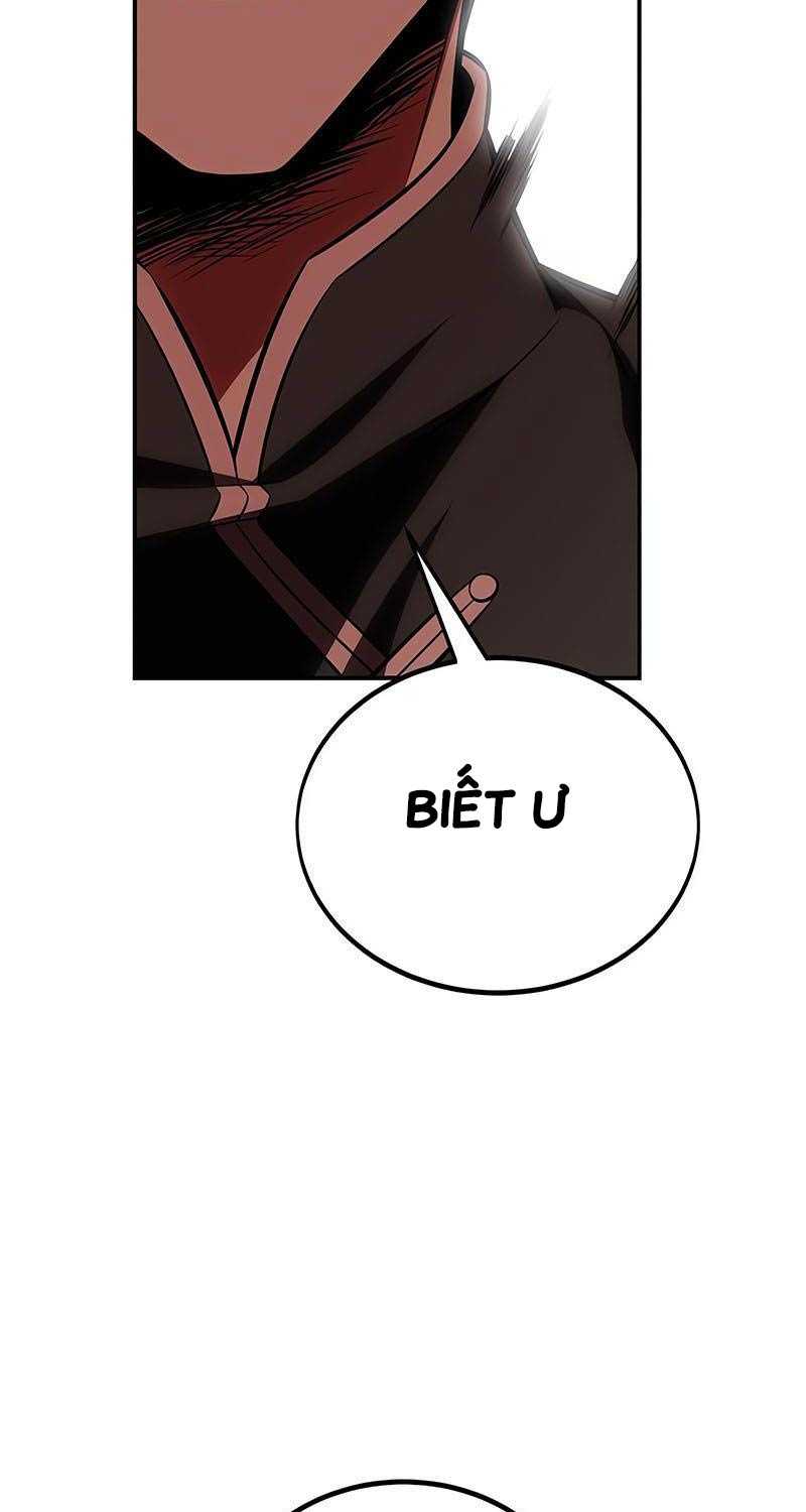 Tôi Đã Giết Tuyển Thủ Học Viện Chapter 41.5 - Trang 81