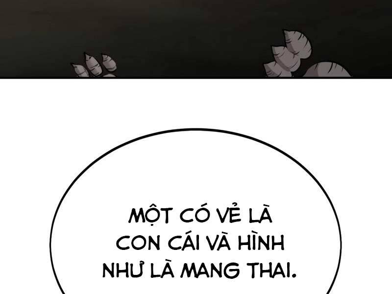 Tôi Đã Giết Tuyển Thủ Học Viện Chapter 24 - Trang 371