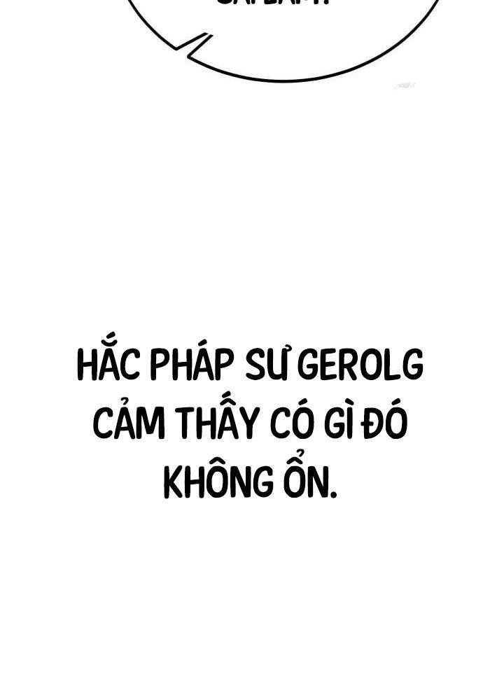 Tôi Đã Giết Tuyển Thủ Học Viện Chapter 44 - Trang 70