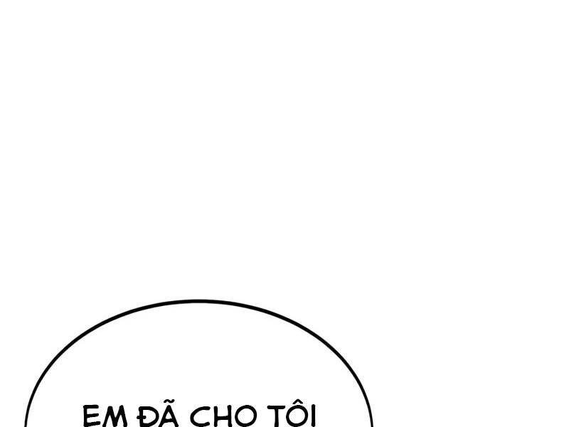 Tôi Đã Giết Tuyển Thủ Học Viện Chapter 24 - Trang 266